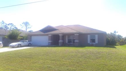 Front Photo