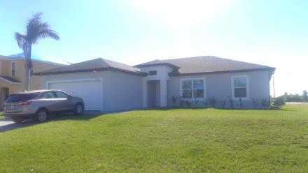 Front Photo