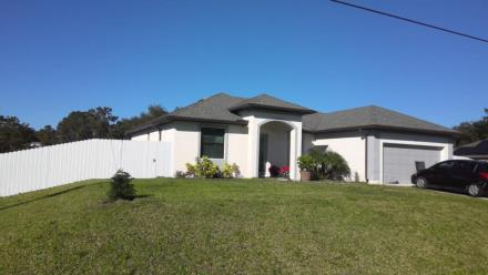 Front Photo