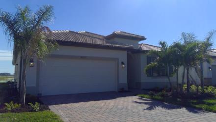Front Photo