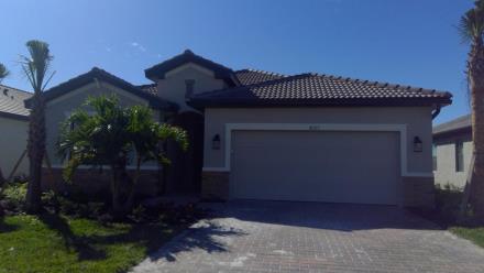 Front Photo
