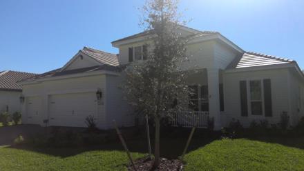 Front Photo