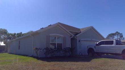 Front Photo