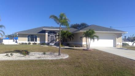 Front Photo