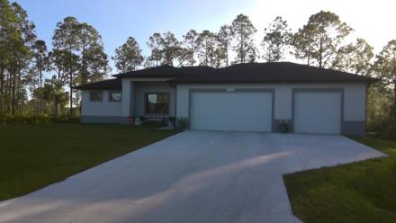 Front Photo