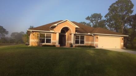 Front Photo