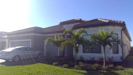 Front Photo