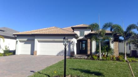 Front Photo