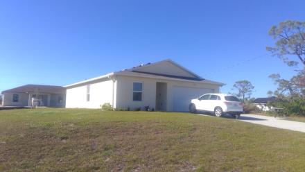 Front Photo