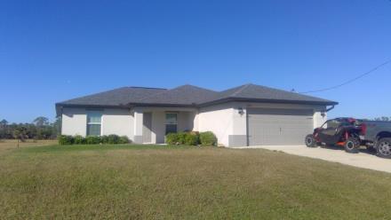 Front Photo