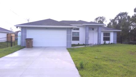 Front Photo