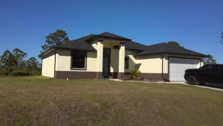 Front Photo