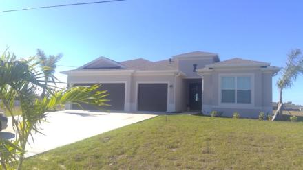 Front Photo