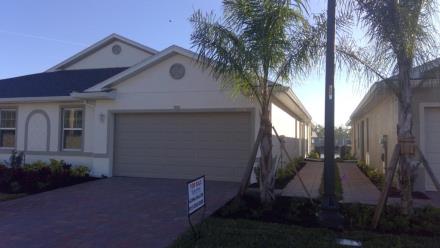 Front Photo