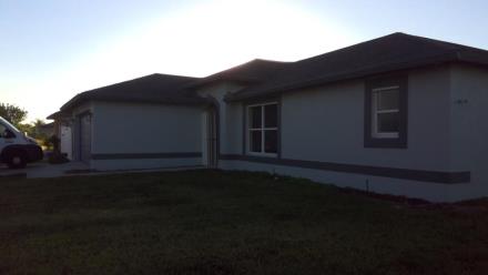 Front Photo