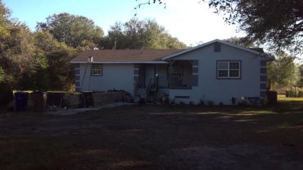 Front Photo