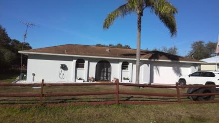 Front Photo