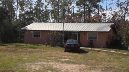 Front Photo