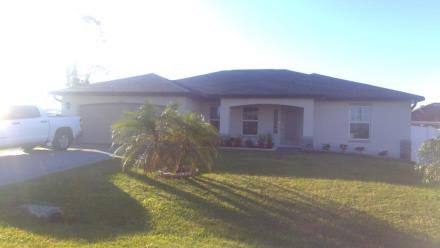 Front Photo