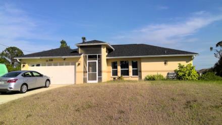 Front Photo
