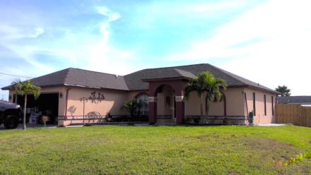 Front Photo