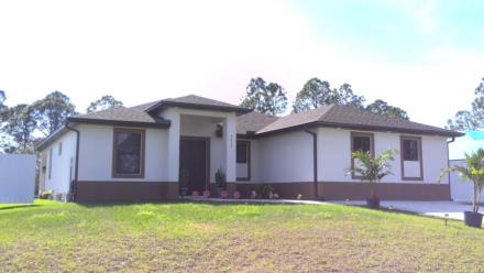 Front Photo