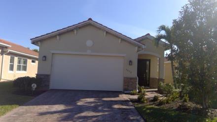 Front Photo
