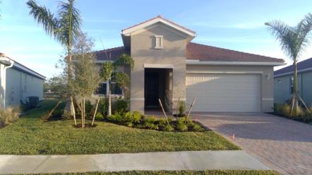 Front Photo