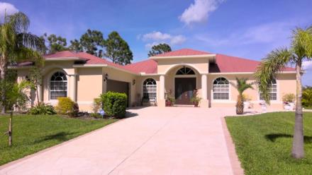 Front Photo