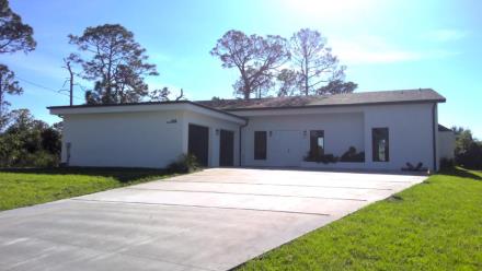 Front Photo