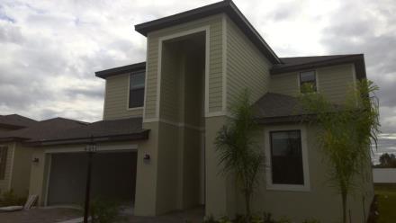Front Photo