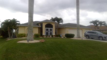 Front Photo