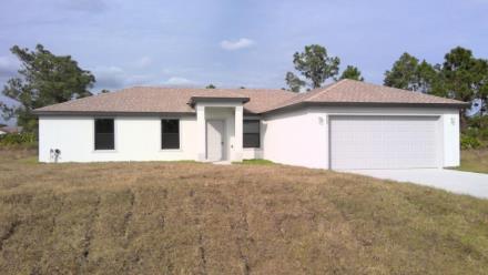 Front Photo
