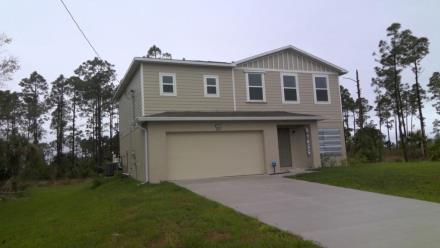 Front Photo