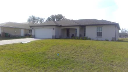 Front Photo
