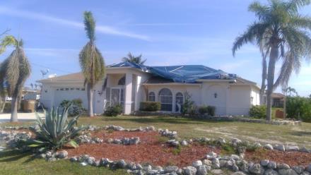 Front Photo