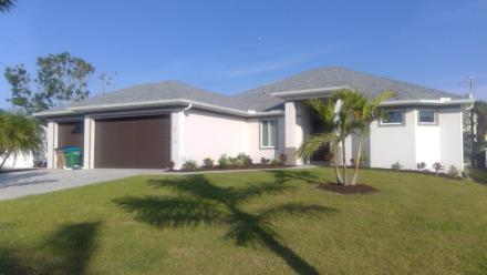 Front Photo
