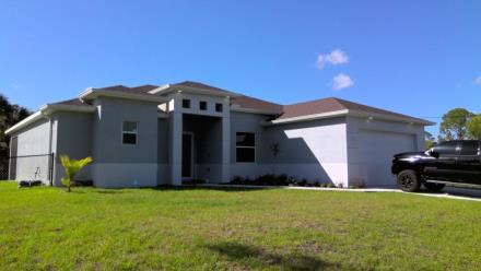 Front Photo