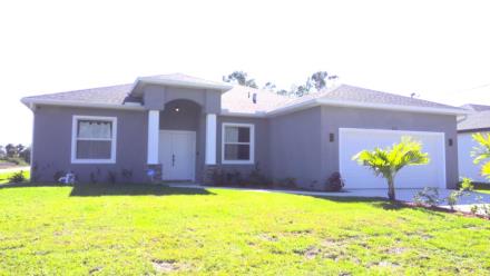 Front Photo