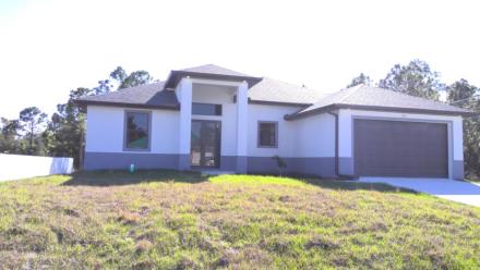 Front Photo