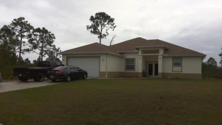 Front Photo
