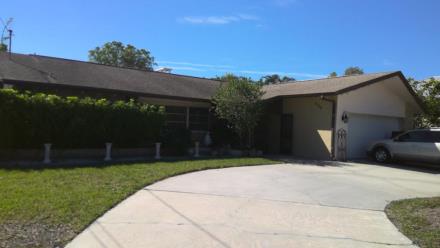 Front Photo