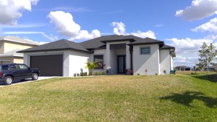 Front Photo