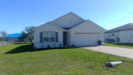 Front Photo