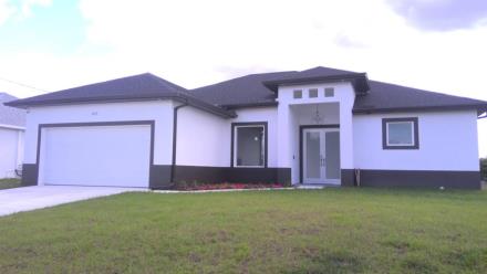 Front Photo