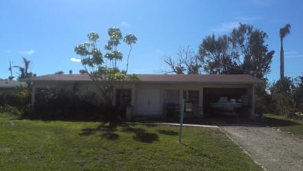 Front Photo
