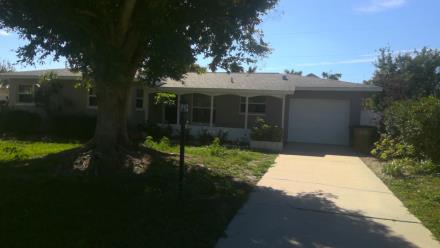 Front Photo