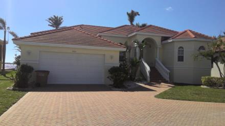 Front Photo