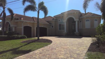 Front Photo