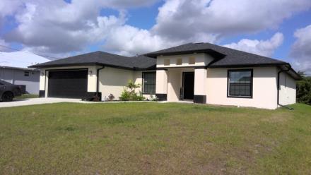 Front Photo